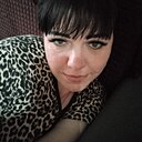 Знакомства: Надежда, 38 лет, Улан-Удэ