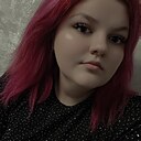 Знакомства: Анна, 28 лет, Обнинск