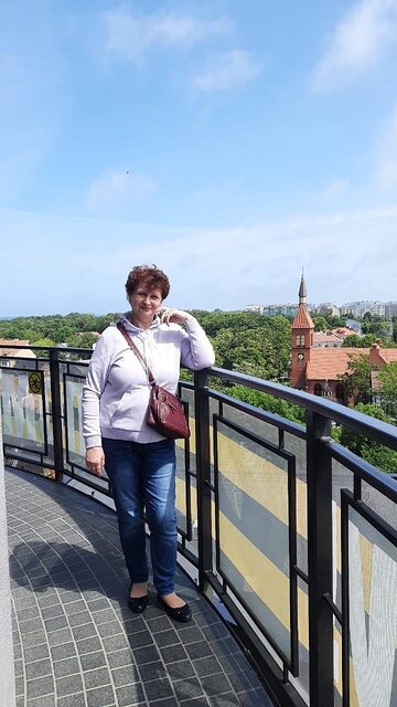 Фото - Tabor.ru