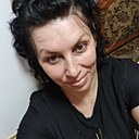 Знакомства: Лена, 46 лет, Рязань