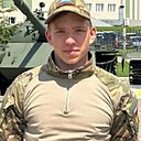 Знакомства: Сергей, 19 лет, Хабаровск
