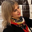 Знакомства: Ирина, 39 лет, Воронеж