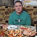 Знакомства: Вадим, 37 лет, Тобольск