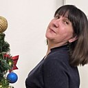 Знакомства: Светлана, 60 лет, Санкт-Петербург