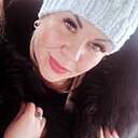 Знакомства: Яна, 42 года, Луганск