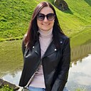 Знакомства: Юлия, 34 года, Могилев