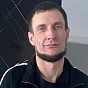 Знакомства: Александр, 33 года, Караганда