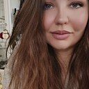 Знакомства: Юлия, 35 лет, Иркутск