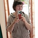 Знакомства: Дарья, 52 года, Минусинск