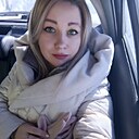 Знакомства: Наталья, 36 лет, Северобайкальск