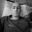 Знакомства: Илья, 31 год, Чернушка