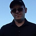 Знакомства: Тема, 35 лет, Ярославль