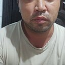 Знакомства: Абылай, 31 год, Шымкент