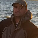 Знакомства: Ross, 46 лет, Магадан