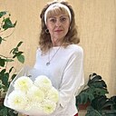 Знакомства: Мила, 51 год, Сургут