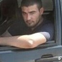 Знакомства: Антон, 35 лет, Сызрань