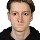 Знакомства: Евгений, 23 года, Ноябрьск