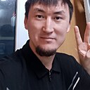 Знакомства: Нурболат, 35 лет, Кокшетау