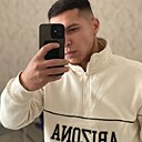 Знакомства: Михаил, 23 года, Слоним