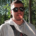 Знакомства: Иван, 37 лет, Макеевка