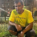 Знакомства: Персей, 38 лет, Большой Камень