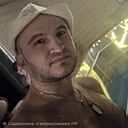 Знакомства: Евгений, 36 лет, Тамбов