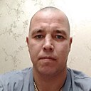 Знакомства: Сергей, 37 лет, Уральск