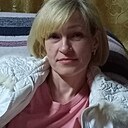 Знакомства: Марина, 45 лет, Новокузнецк