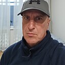 Знакомства: Пётр, 54 года, Луганск