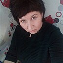 Знакомства: Татьяна, 47 лет, Артемовский