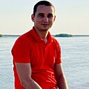 Знакомства: Александр, 34 года, Екатеринбург