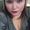 Знакомства: Александра, 40 лет, Волгоград