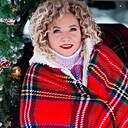 Знакомства: Ольга, 54 года, Пенза