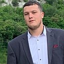 Знакомства: Айдер, 29 лет, Симферополь