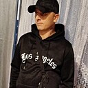 Знакомства: Pawel, 37 лет, Седльце