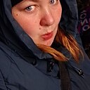 Знакомства: Вера, 35 лет, Вятские Поляны