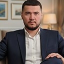 Знакомства: Дава, 31 год, Сертолово