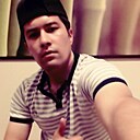 Знакомства: Азиз, 31 год, Южно-Сахалинск