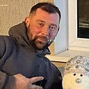 Знакомства: Иван, 32 года, Логойск