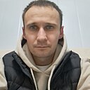 Знакомства: Ильсур, 31 год, Нижнекамск