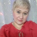 Знакомства: Ольга, 52 года, Пермь