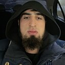 Знакомства: Камиль, 25 лет, Махачкала