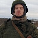 Знакомства: Влад, 32 года, Воронеж