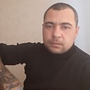 Знакомства: Саня, 35 лет, Невинномысск