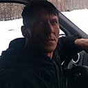 Знакомства: Вадим, 50 лет, Калининград