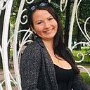 Знакомства: Наталья, 35 лет, Санкт-Петербург
