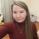 Знакомства: Наталья, 35 лет, Санкт-Петербург