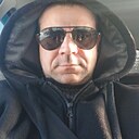 Знакомства: Санек, 39 лет, Елец