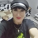 Знакомства: Светлана, 52 года, Вольск