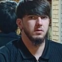 Знакомства: Мухаммад, 23 года, Махачкала